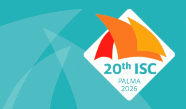 lapalma