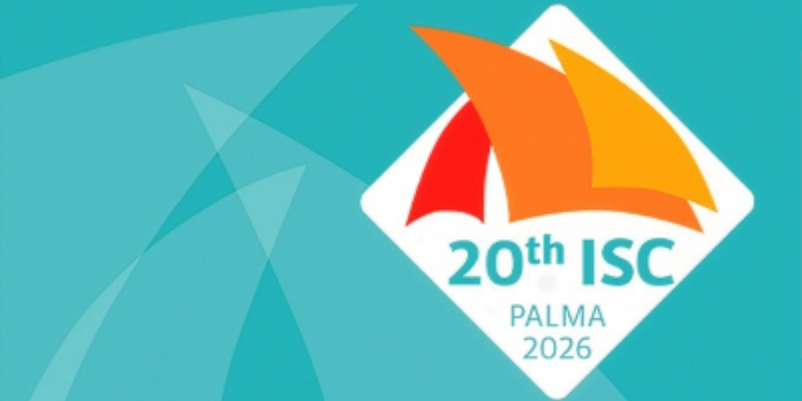 lapalma